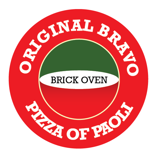 ブラボーですページ cropped-Bravo-Paoli-logo.png